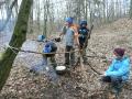2017-02-25 vylet_vranov 04